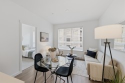 309-15733 85 Avenue Surrey, BC V4N 6Z1