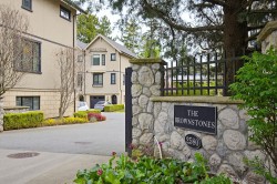 526-2580 Langdon Street Abbotsford, BC V2T 0A9