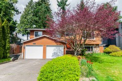 6675 Wade Road Delta, BC V4E 2V5