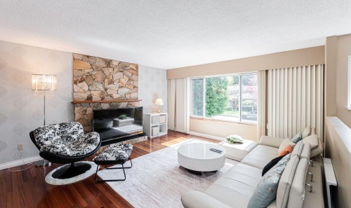6675 Wade Road, Delta, BC 