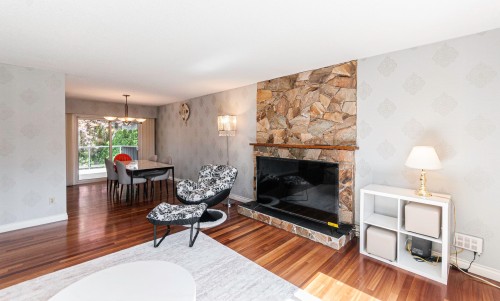 6675 Wade Road, Delta, BC 
