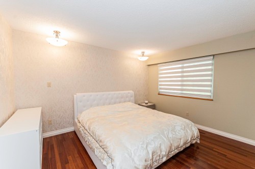 6675 Wade Road, Delta, BC 