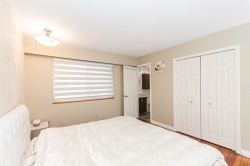 6675 Wade Road, Delta, BC 