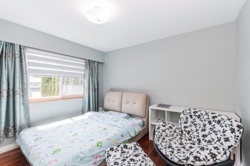 6675 Wade Road, Delta, BC 