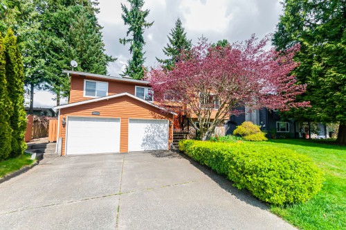 6675 Wade Road, Delta, BC 