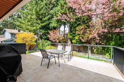 6675 Wade Road, Delta, BC 