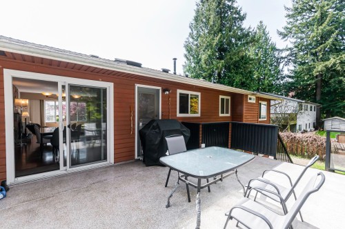 6675 Wade Road, Delta, BC 