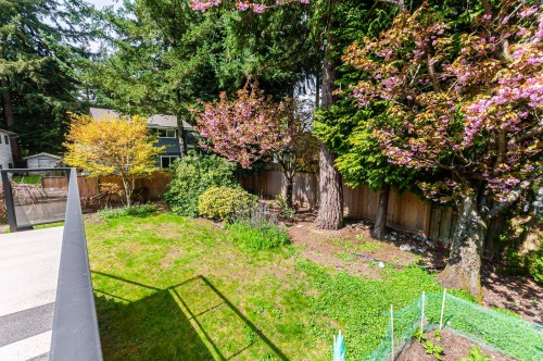 6675 Wade Road, Delta, BC 