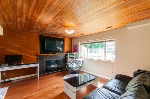 6675 Wade Road, Delta, BC 