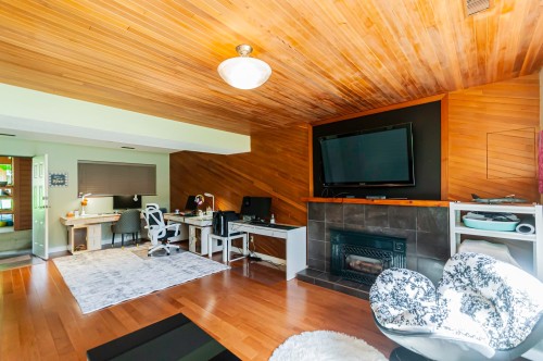 6675 Wade Road, Delta, BC 