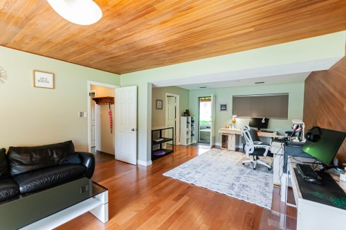 6675 Wade Road, Delta, BC 