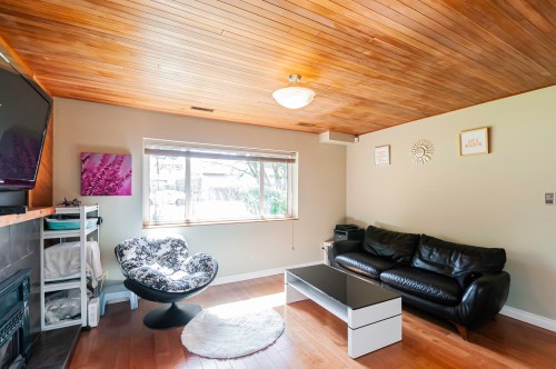6675 Wade Road, Delta, BC 