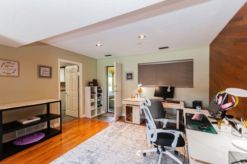 6675 Wade Road, Delta, BC 