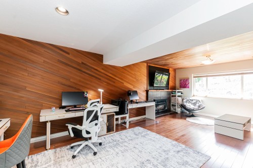 6675 Wade Road, Delta, BC 