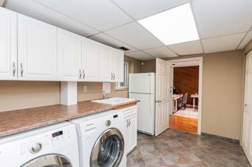 6675 Wade Road, Delta, BC 