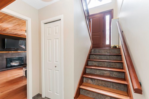 6675 Wade Road, Delta, BC 