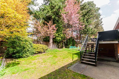 6675 Wade Road, Delta, BC 