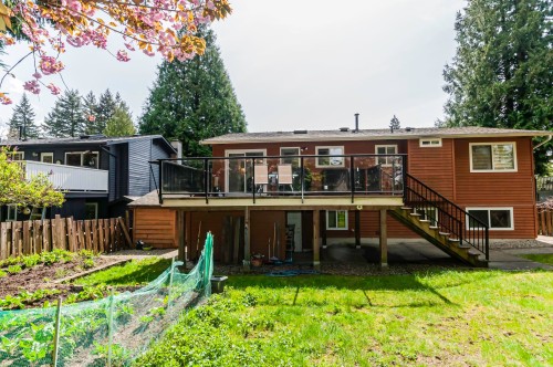 6675 Wade Road, Delta, BC 