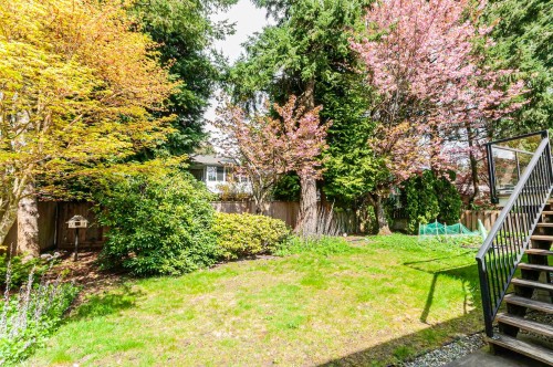 6675 Wade Road, Delta, BC 