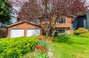 6675 Wade Road, Delta, BC 
