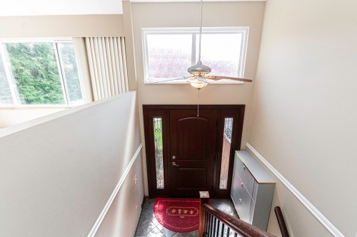 6675 Wade Road, Delta, BC 