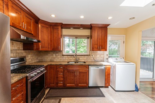 6675 Wade Road, Delta, BC 
