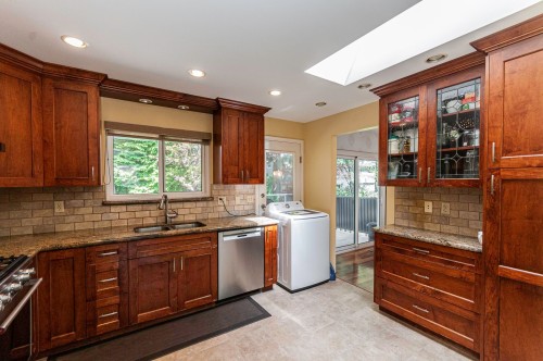 6675 Wade Road, Delta, BC 