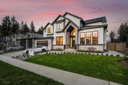 2710 202 Street Langley, BC V2Z 0B6