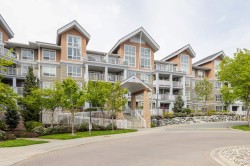 415-6490 194 Street Surrey, BC V4N 6J9