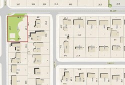 19810 36 Avenue Langley, BC V3A 5M2