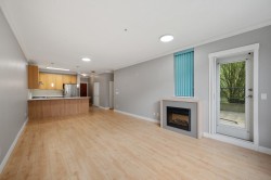 107-15918 26 Avenue Surrey, BC V3Z 5K3