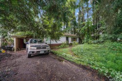 14924 90a Avenue Surrey, BC V3R 1B4