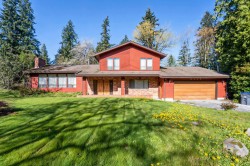 2117 180 Street Surrey, BC V3Z 9V7