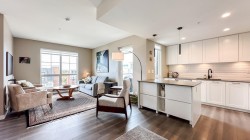 607-8327 201 Street Langley, BC V2Y 3P4