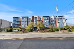 202-20277 53 Avenue Langley, BC V3A 3V2