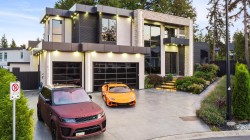 6127 152a Street Surrey, BC V3S 1E7