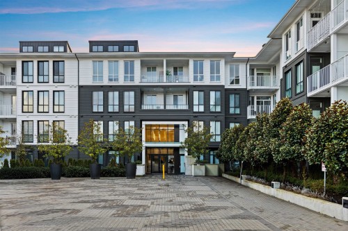 202-14968 101a Avenue  Surrey, BC V3R 0E8
