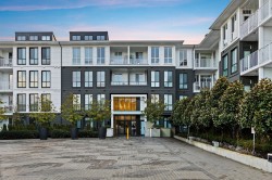 202-14968 101a Avenue Surrey, BC V3R 0E8