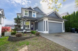 19654 69a Avenue Langley, BC V2Y 3A6