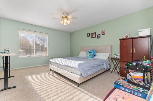 12-2575 Mcadam Street  Abbotsford, BC V2S 7G4
