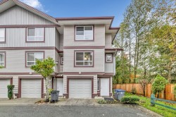 27-12730 66 Avenue Surrey, BC V3W 1P3