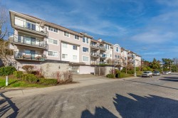 305-33599 2 Avenue Mission, BC V2V 6J3