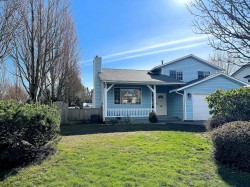 17192 63 Avenue Surrey, BC V3S 7G3