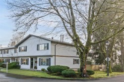 9204 Mcbride Street Langley, BC V1M 2R7