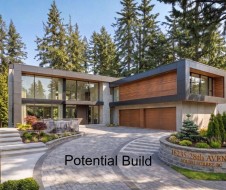 16235-28 Avenue White Rock, BC V3Z 0E4