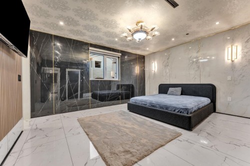 15460 Semiahmoo Avenue, White Rock, BC 