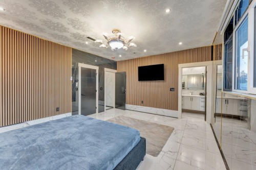 15460 Semiahmoo Avenue, White Rock, BC 