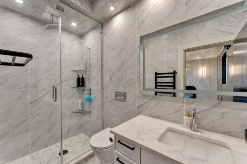 15460 Semiahmoo Avenue, White Rock, BC 