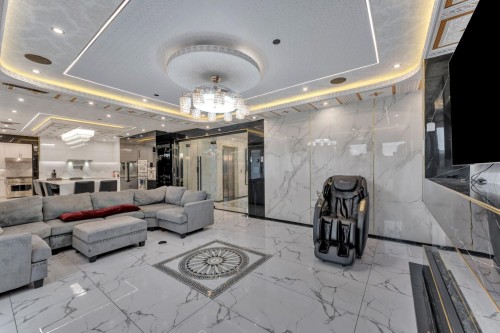 15460 Semiahmoo Avenue, White Rock, BC 