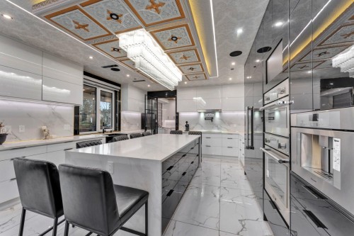 15460 Semiahmoo Avenue, White Rock, BC 